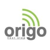 Origo Solutions Logo
