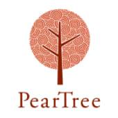 PearTree Securities's Logo