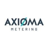 Axioma Metering Logo