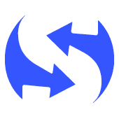 Norada Corporation | Solve ™ Logo