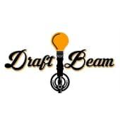 Draft Beam Logo