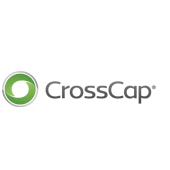 CrossCap Logo