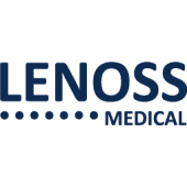 Lenoss Medical Logo