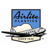 Airlite Plastics Logo