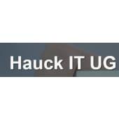 Hauck IT Logo