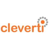 cleverti's Logo