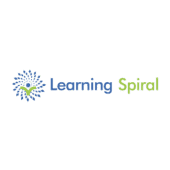learningspiral.ai Logo