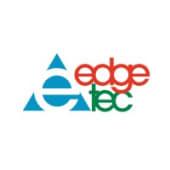 Edgetec Logo