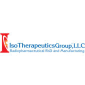 IsoTherapeutics Group Logo