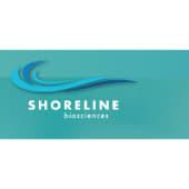 Shoreline Biosciences Logo