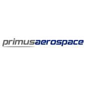 Primus Aerospace Logo