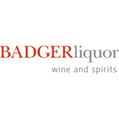 Badger Liquor Co., Inc.'s Logo