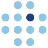 ClearPoint Neuro's Logo