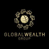 Global Wealth Group Logo
