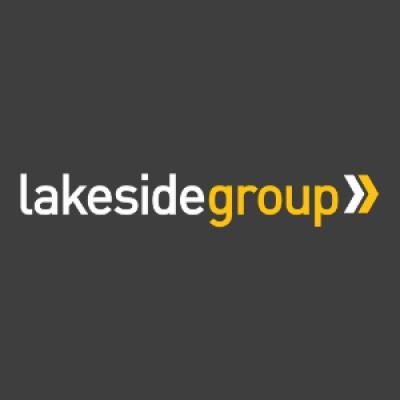 Lakeside Group Logo