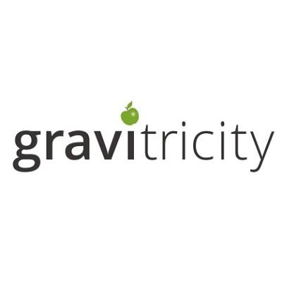 Gravitricity Ltd Logo