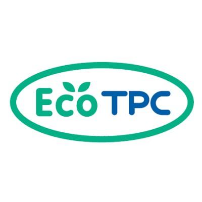 Thai Polyester Co. Ltd Logo