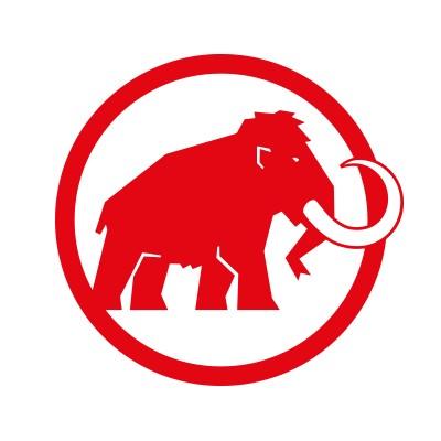 MAMMUT Sports Group AG's Logo