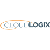 CloudLogix Logo