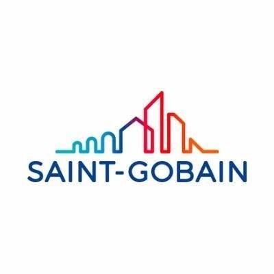 Saint-Gobain NorPro  Logo