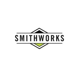 SmithWorks Golf Logo