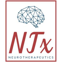 NTx Inc. Logo