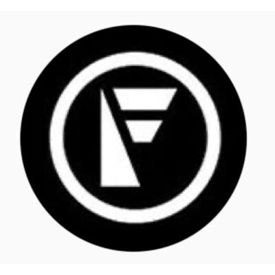 FoamLife's Logo