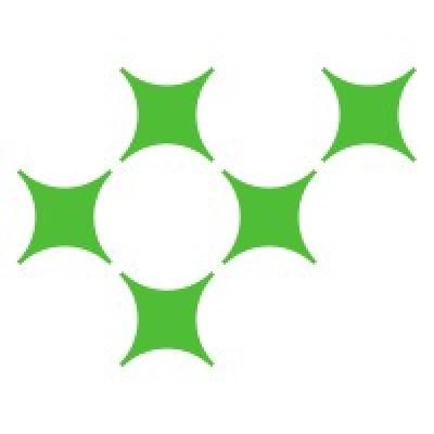 Surface Finishing Equipment Group's Logo