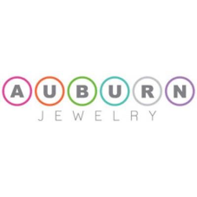 Auburn Jewelry LLC's Logo