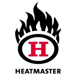 Heatmaster BV Logo