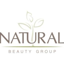 Natural Beauty Group Logo