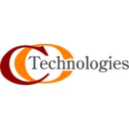 CO Technologies Logo