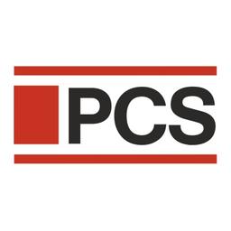 PCS Instruments Logo