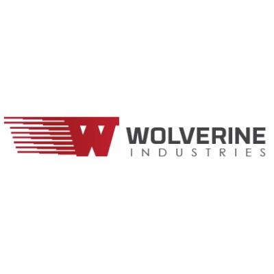 Wolverine Tube's Logo