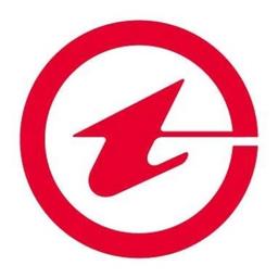 Tokai Carbon GE LLC Logo