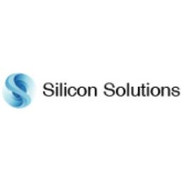 Silicon Solutions FZE Logo