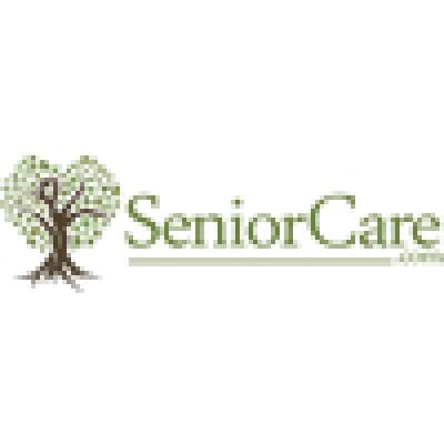 SeniorCare.com Logo