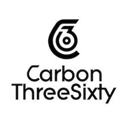 Carbon ThreeSixty Ltd Logo
