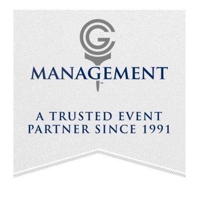 CGT Management Logo