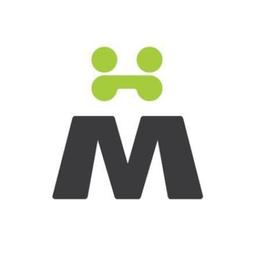 Maker Coating Systems Ltd Logo