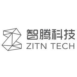 Qingdao ZITN Technology company Logo