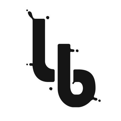 Liquid Bit LLC Logo