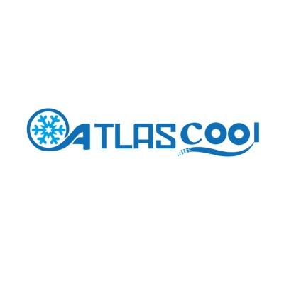 Shandong Atlas Refrigeration Technology Co.Ltd. Logo