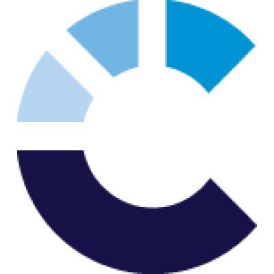 Cronos Consulting Group Inc's Logo