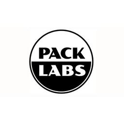 Pack Labs Logo