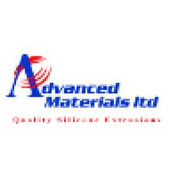Advanced Materials Ltd Logo