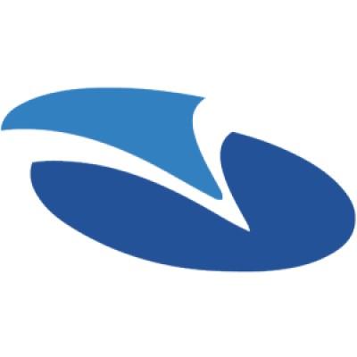 MarketLab Inc. Logo
