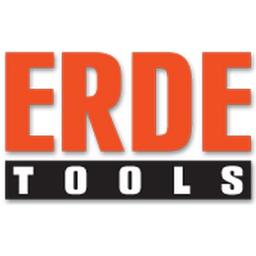 ERDE TOOLS NORTH AMERICA LLC. Logo