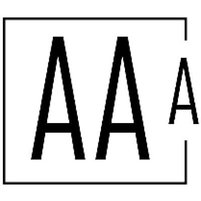 AA Architecture  Logo