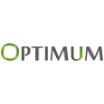 Optimum Composite Technologies LLC Logo